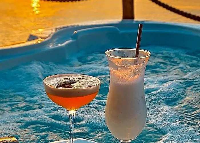 Casa Cliff & Hotel Cebu